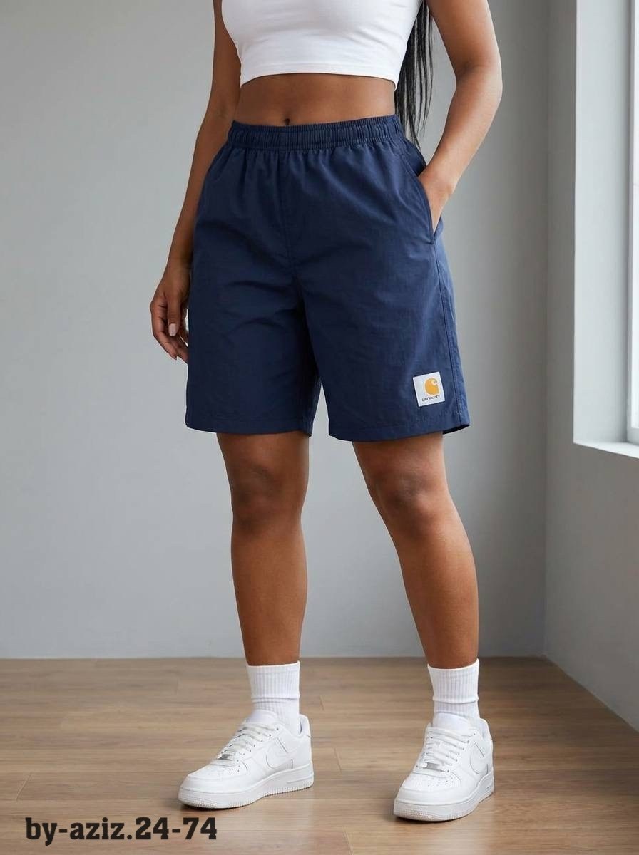 шорты carhartt,шорты карго,женские шорты,шорты карго кархарт,шорты карго carhartt