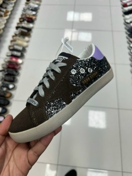 Кеды