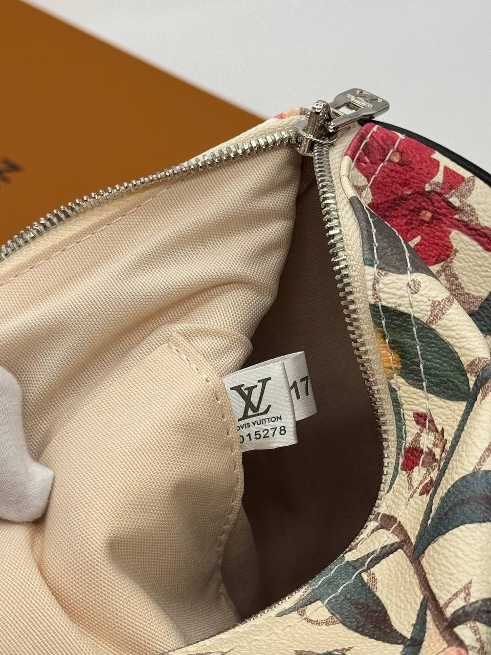 louis vuitton сумка,сумка шоппер луи виттон,сумка,модная женская сумка,сумки модные