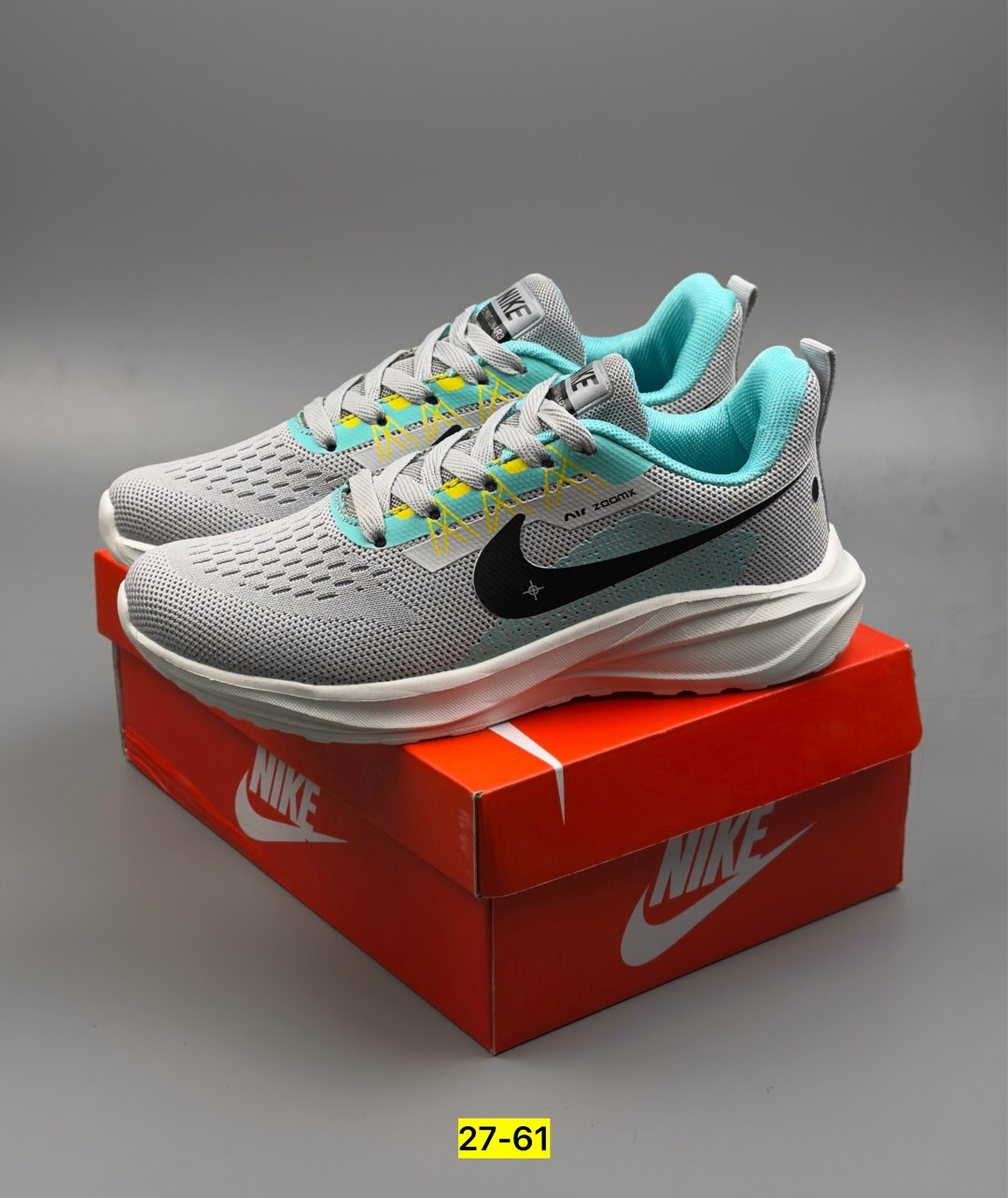 кроссовки nike,кроссовки мужские nike,женские кроссовки nike,кроссовки,кроссовки nike мужские летние