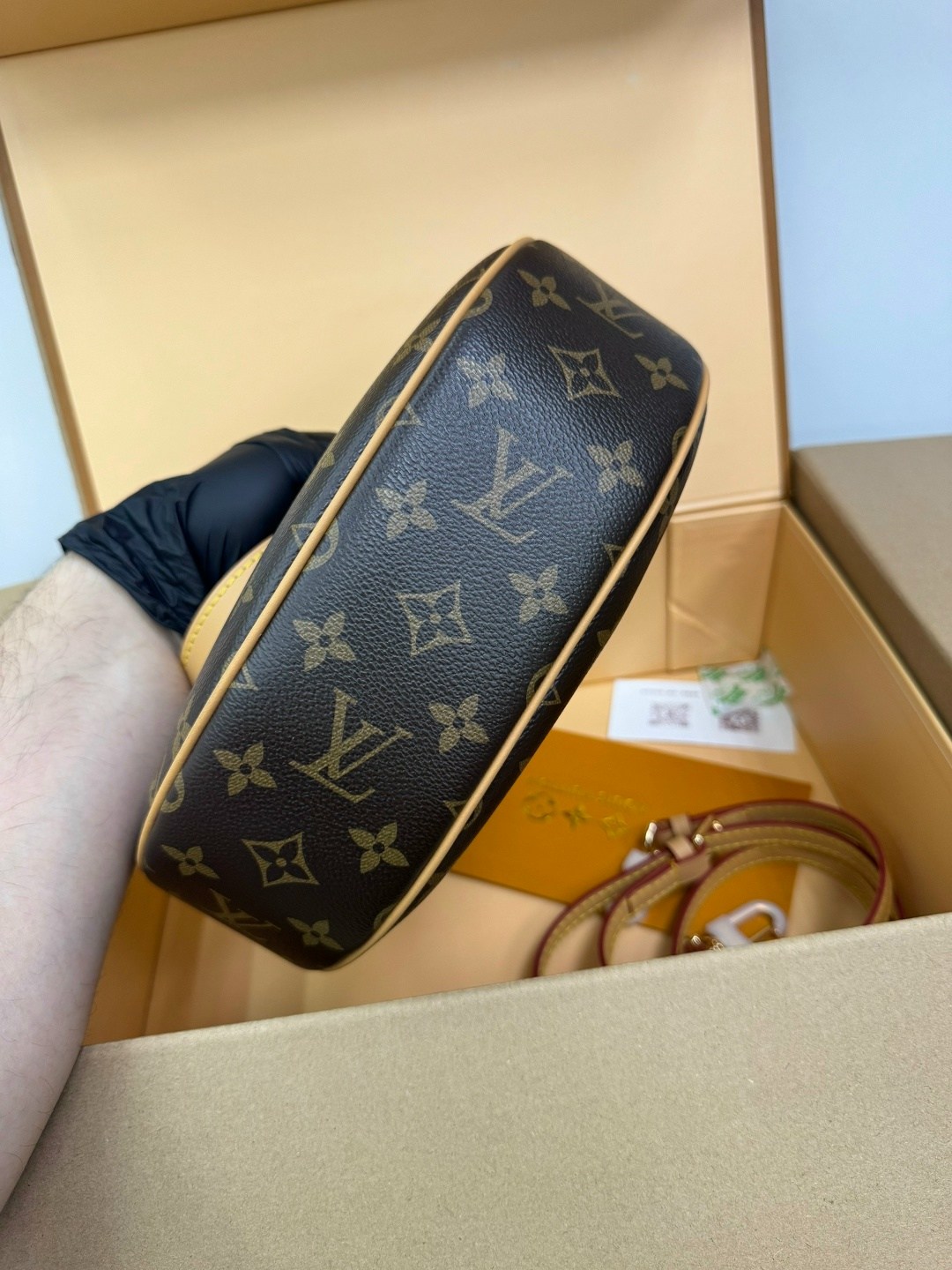 женская сумка на louis vuitton,сумка louis vuitton,louis vuitton сумка на плечо,сумочка луи виттон,сумки луи виттон