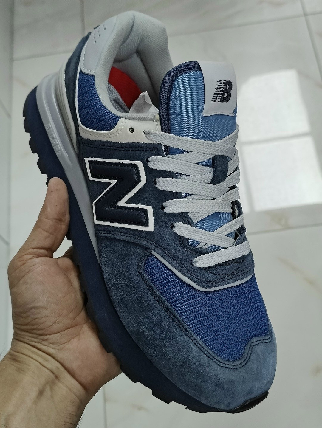 кроссовки new balance 574,кроссовки new balance 574 stone island,кроссовки new balance,нью бэланс 574 зеленые,кроссовки stone island x new balance 574