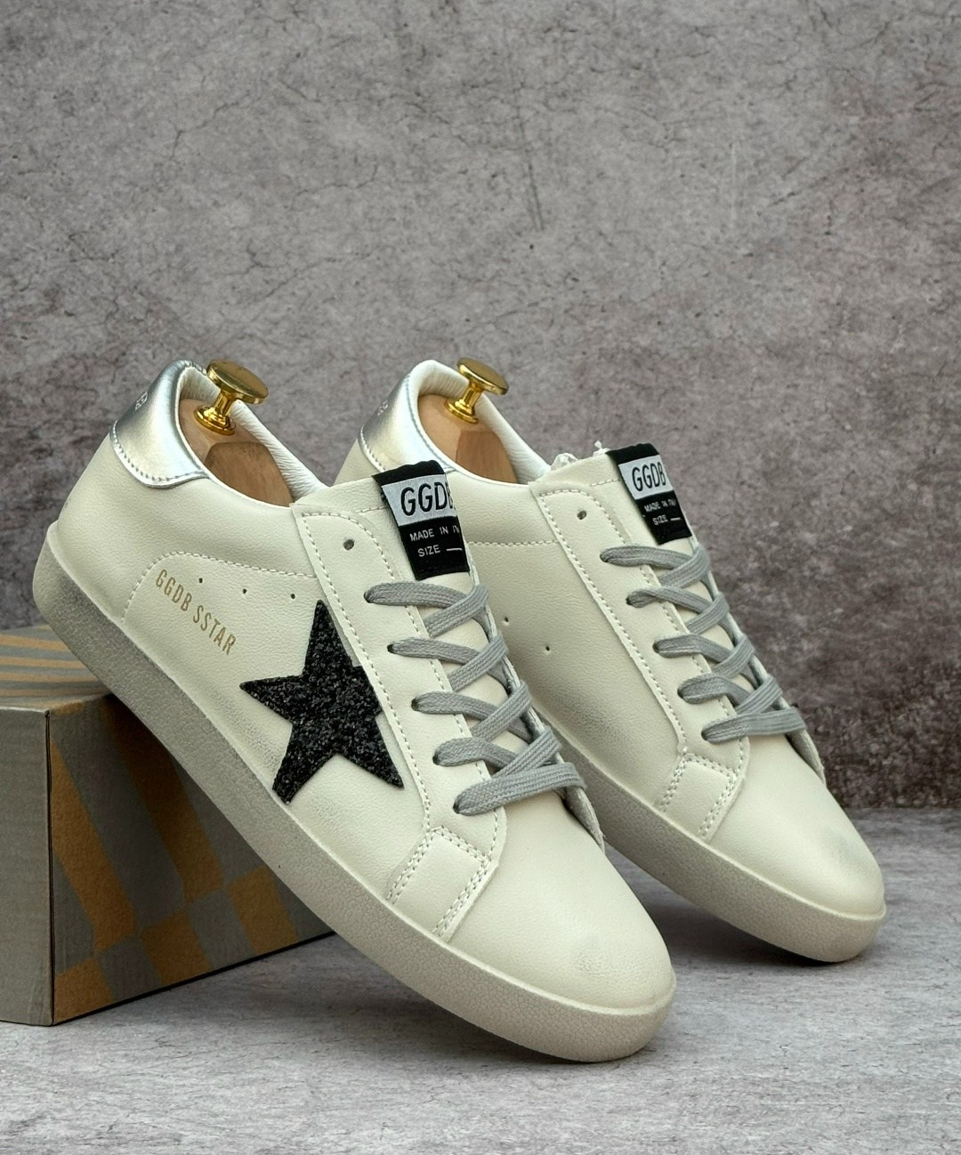 ,кеды golden goose,кроссовки golden goose,golden goose,golden goose sneaker