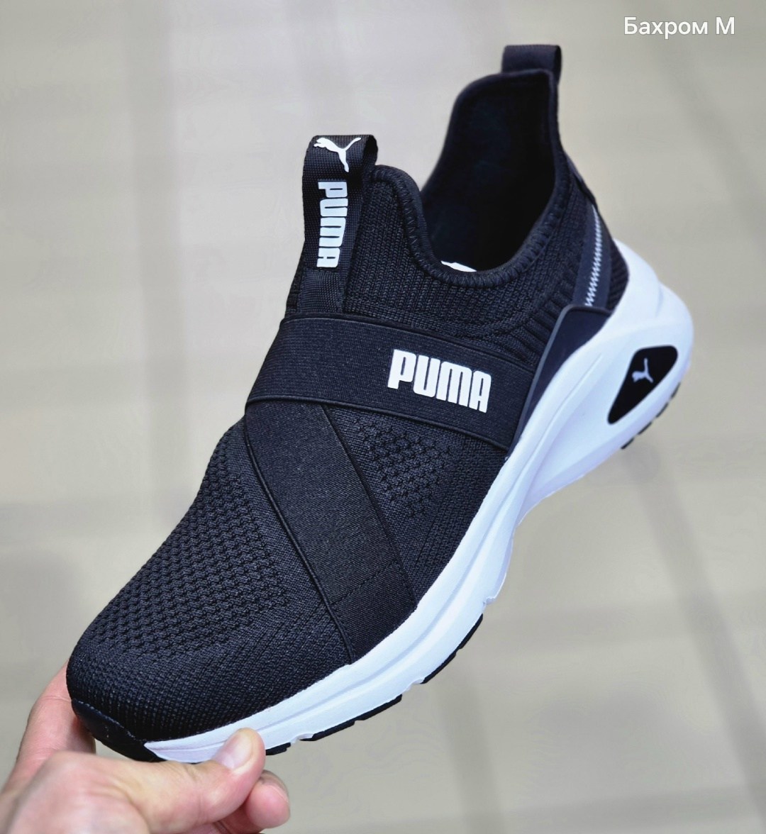 кроссовки мужские puma,puma кроссовки,кроссовки,кроссовки пума софтрайд,кроссовки мужские пума