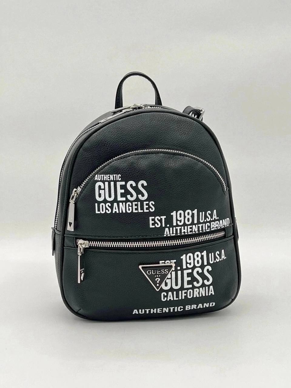 рюкзак guess,рюкзак guess женский белый,женский рюкзак guess,рюкзак,сумка рюкзак guess