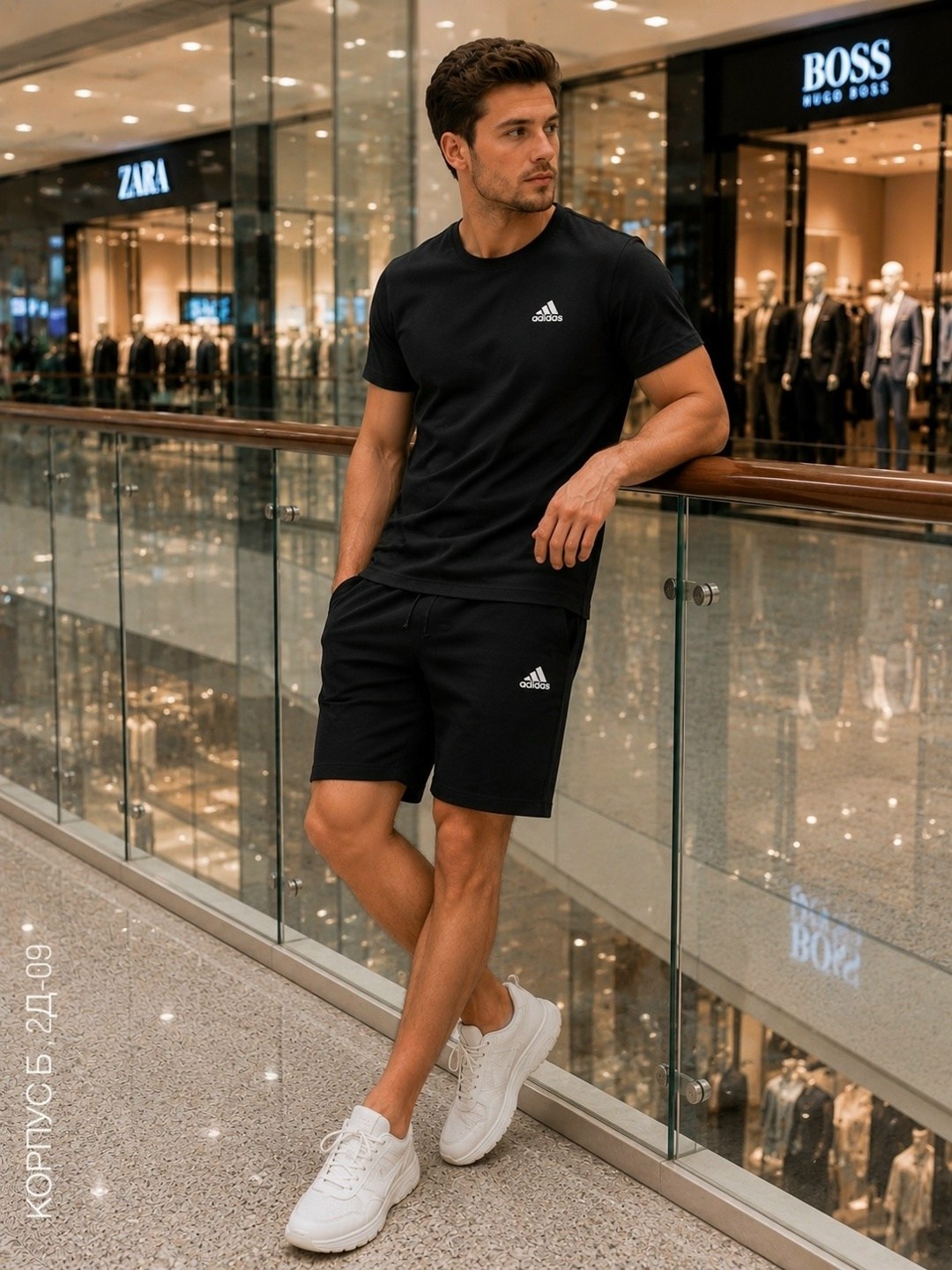 мужская мода,спортивный костюм шорты футболка,спортивные костюмы,костюм летний мужской,костюм спортивный мужской