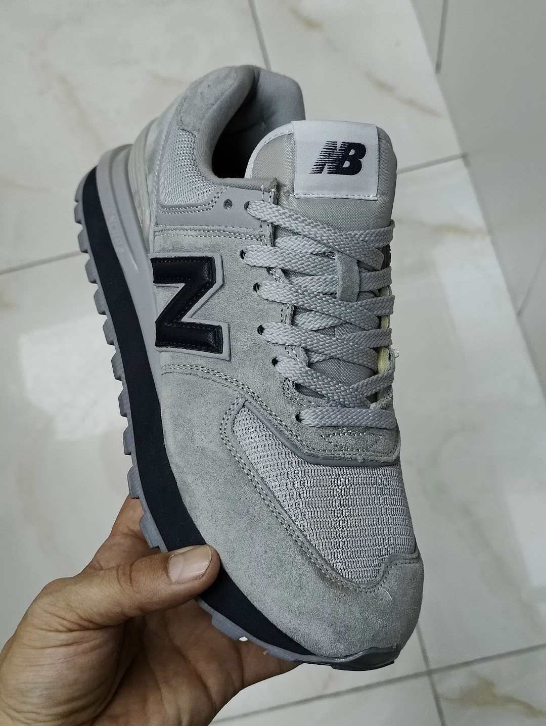 кроссовки new balance 574 мужские серые,кроссовки new balance 574 серые,мужские серые кроссовки new balance,кроссовки new balance 574,кроссовки new balance 574 женские серые