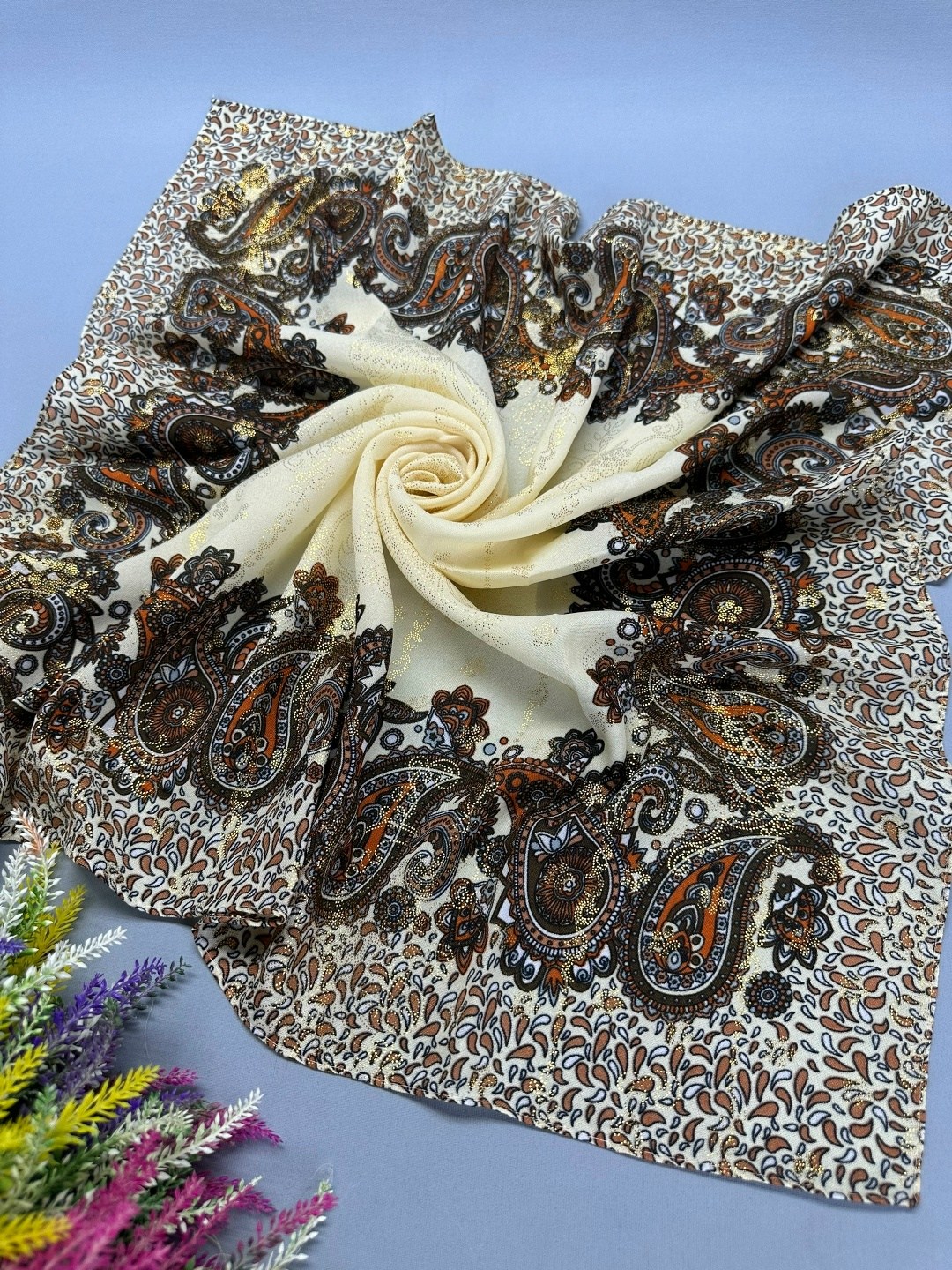 шарфы и платки,платки женские,платка,шелковый платок,платок шаль