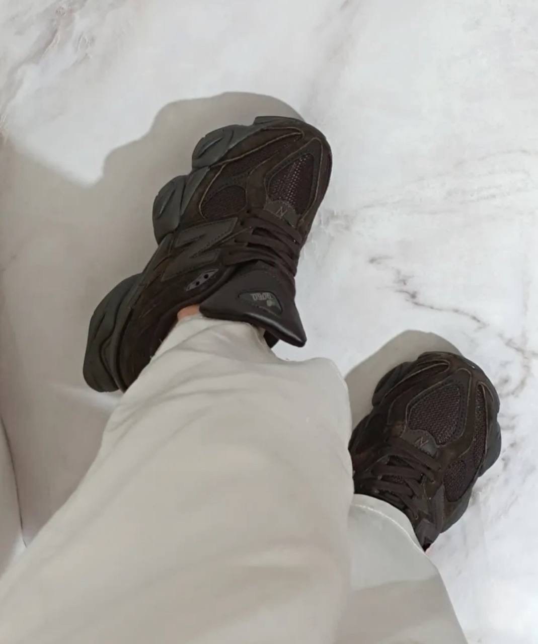 кроссовки new balance 9060,кроссовки,,кроссовки new balance,кроссовка мужской
