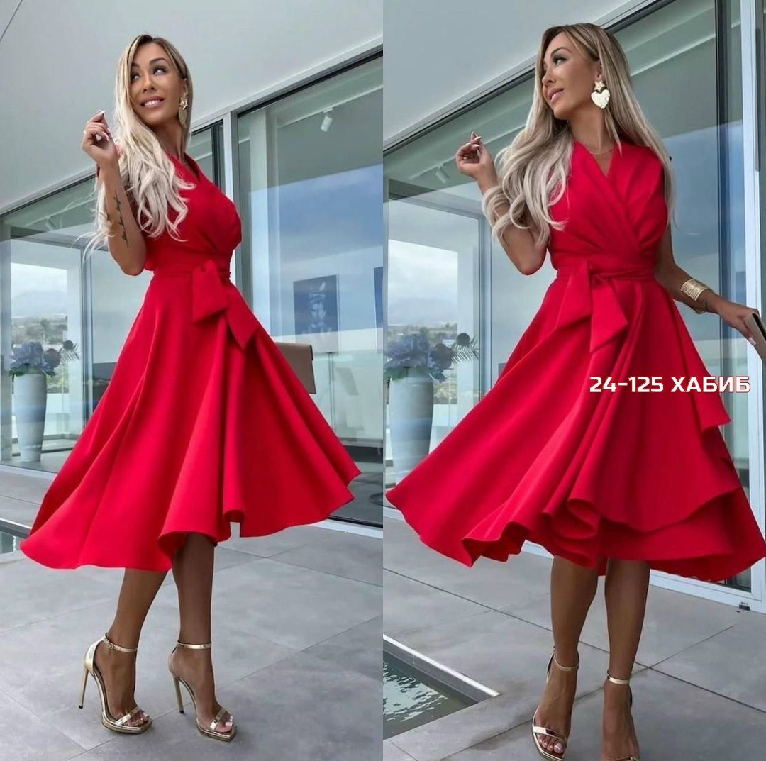 платья стильные,платье модное,платье 👗,платье идеальное,нарядное платье