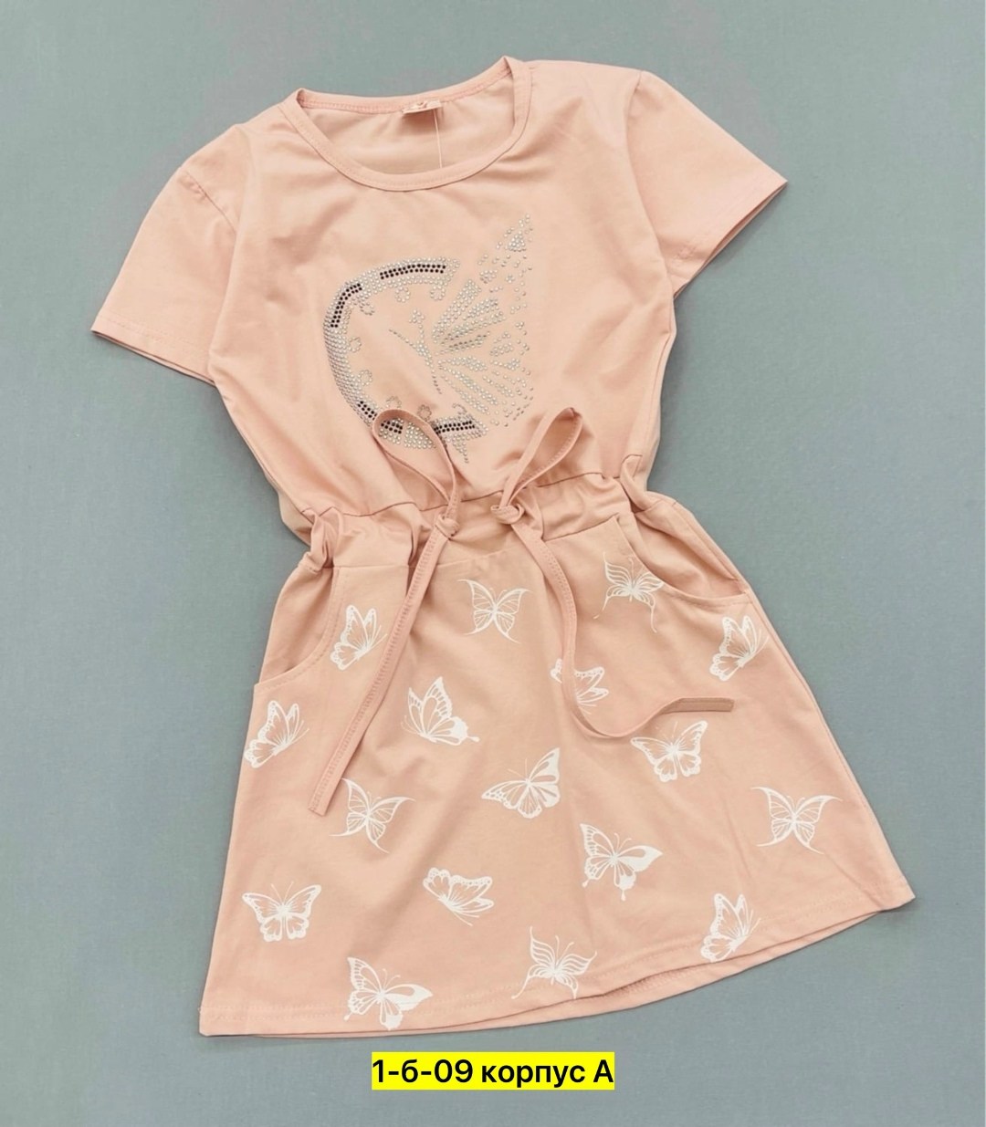 платья для девочек,платье 👗,платья детские,платье женской,туника для девочек
