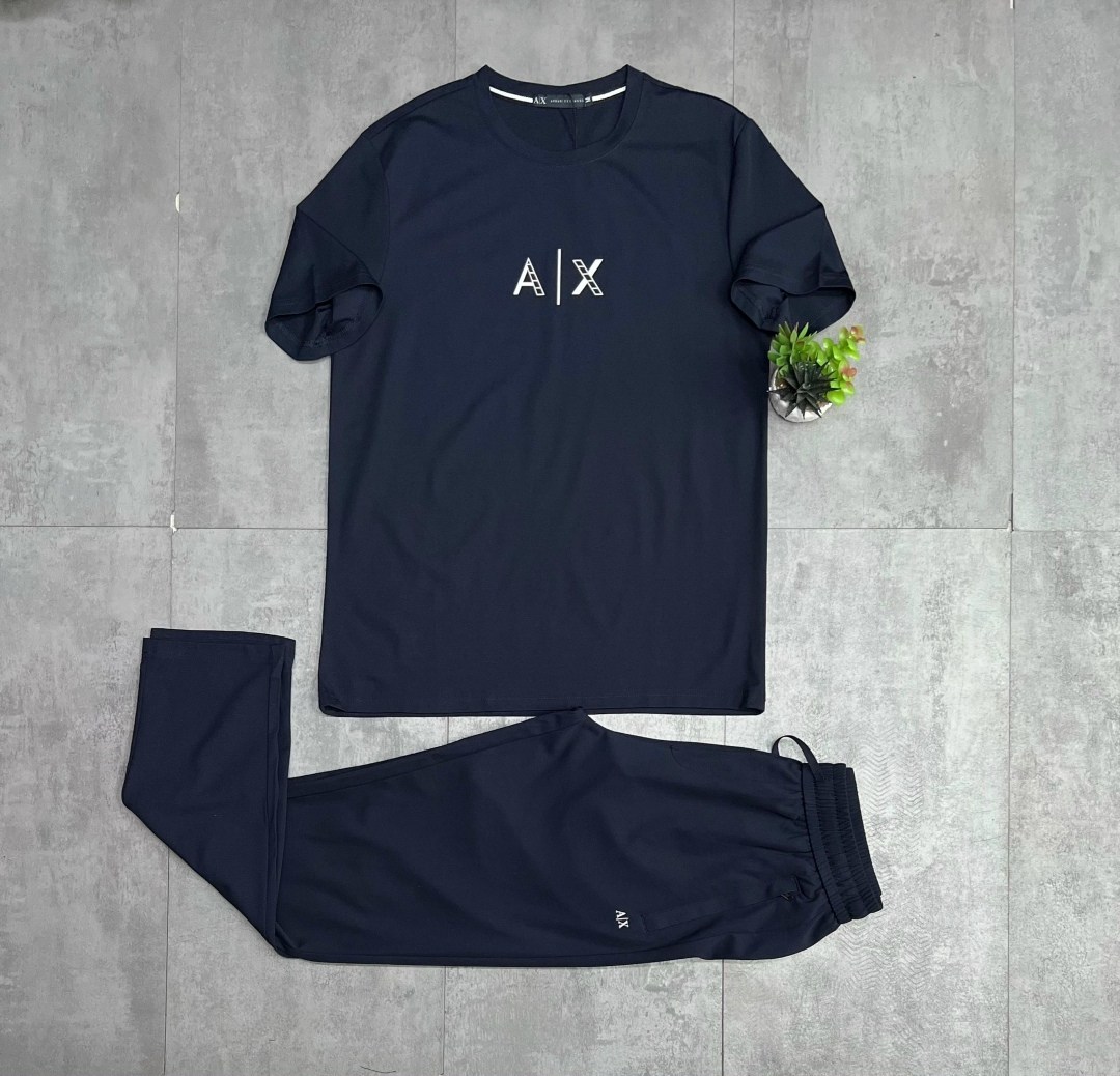 футболки мужские,мужские спортивные костюмы,футболка armani exchange,мужская мода,футболки мужские брендовые