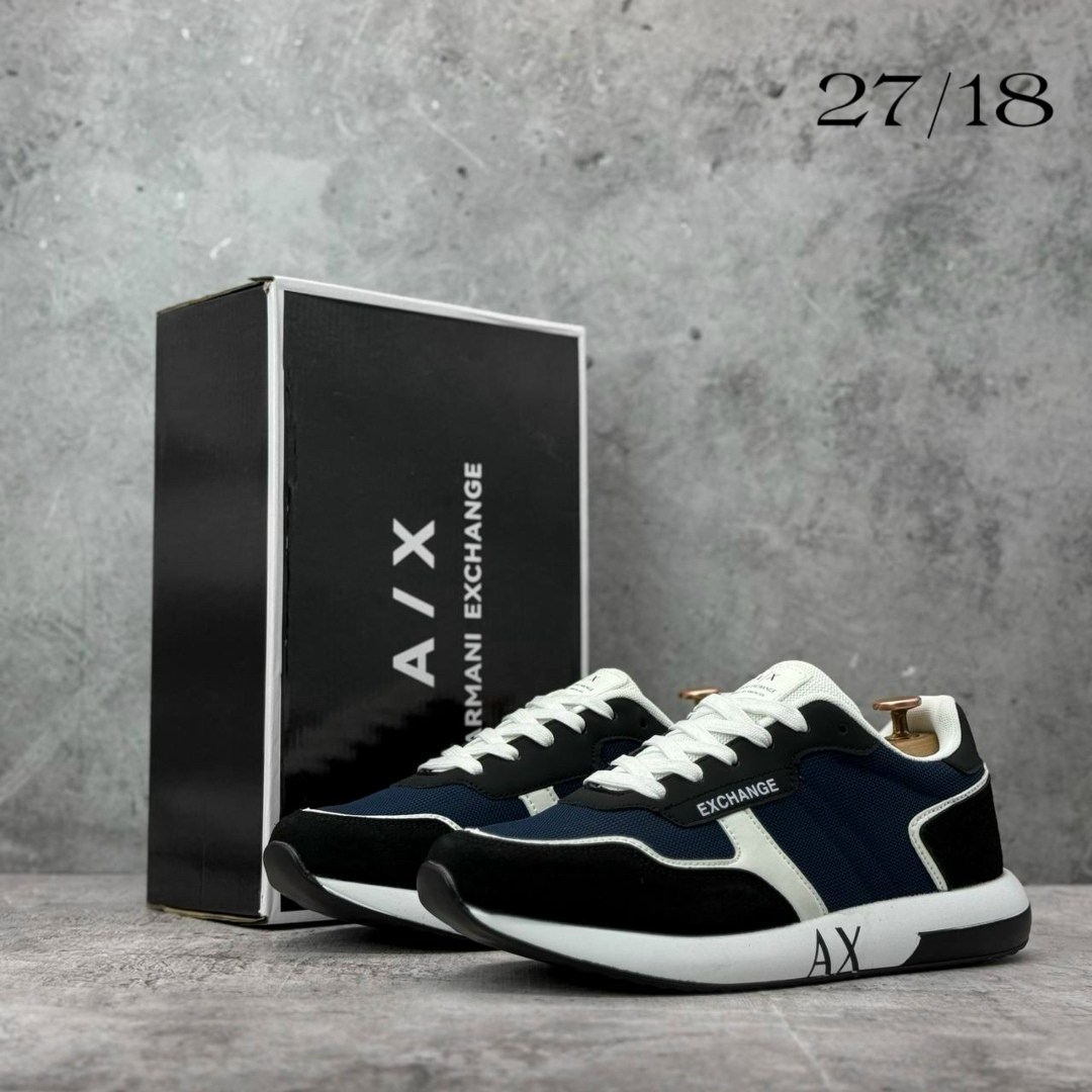 кроссовки мужские armani,кроссовки мужские armani exchange,кроссовки мужские,кроссовки armani exchange,