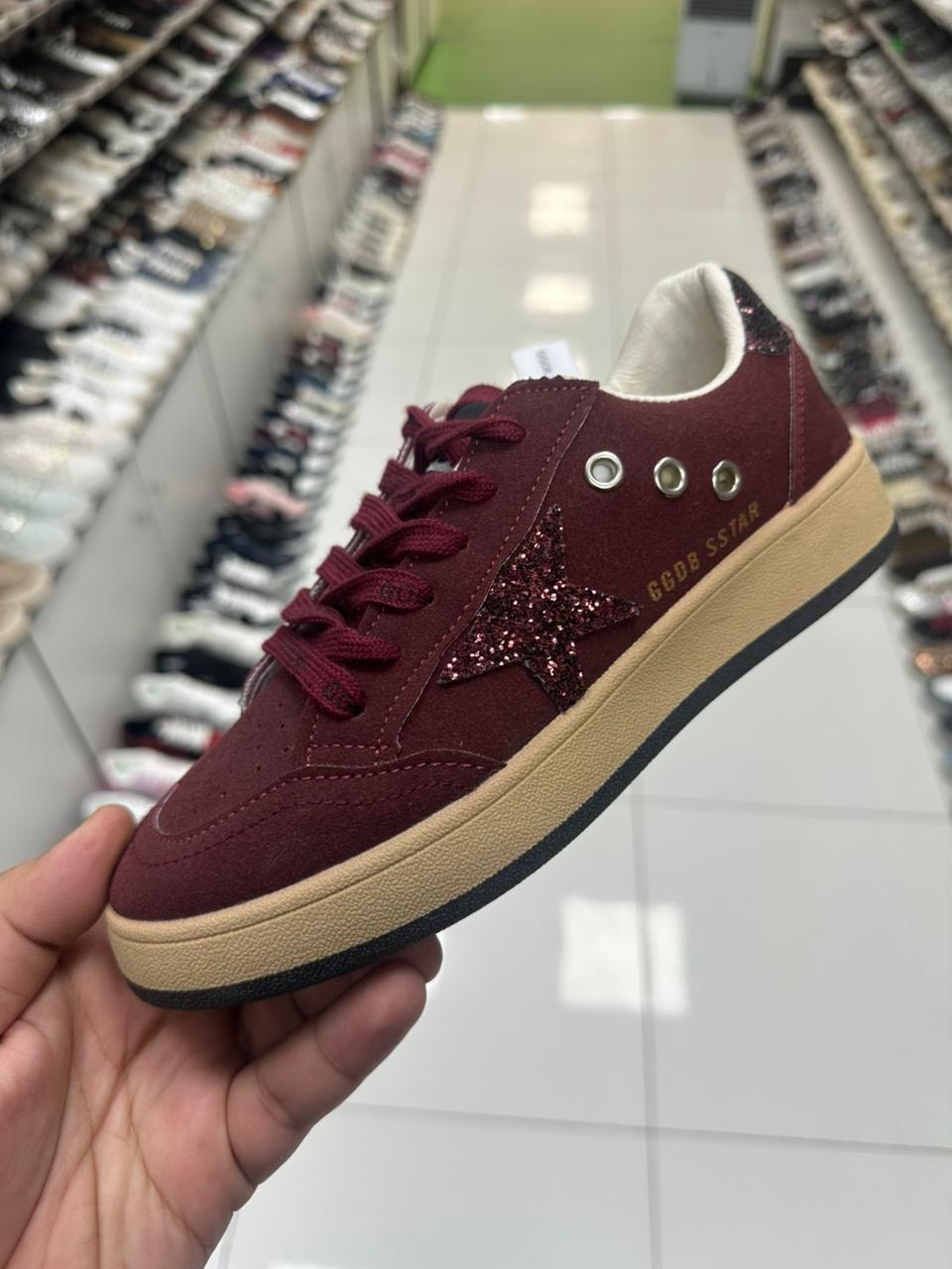 ,кеды golden goose,кроссовки golden goose,женская ,женские кеды