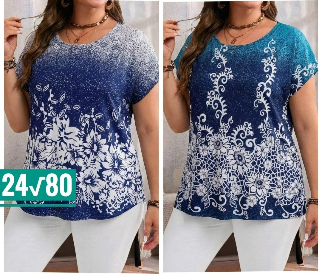 женская кофта,блузка женская,женская блуза,блузка женская модная,
