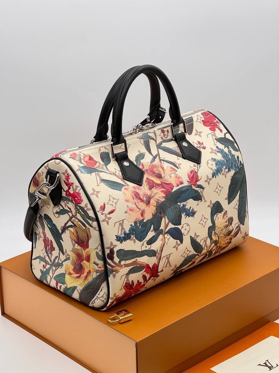 louis vuitton сумка,сумка шоппер луи виттон,сумка,модная женская сумка,сумки модные