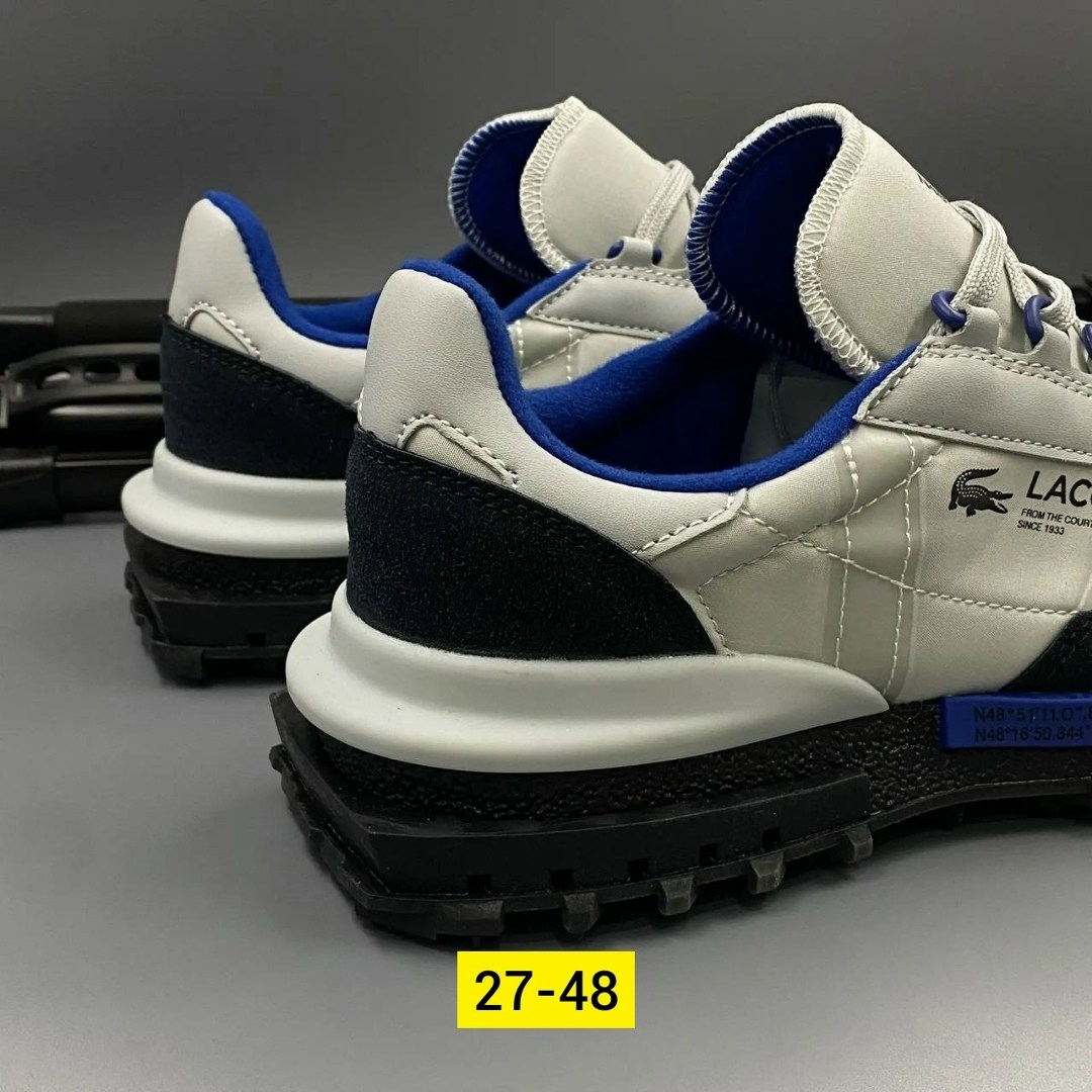 кроссовки мужские lacoste,кроссовка мужской,мужские кроссовки,кроссовки lacoste,кроссовки для мужчин