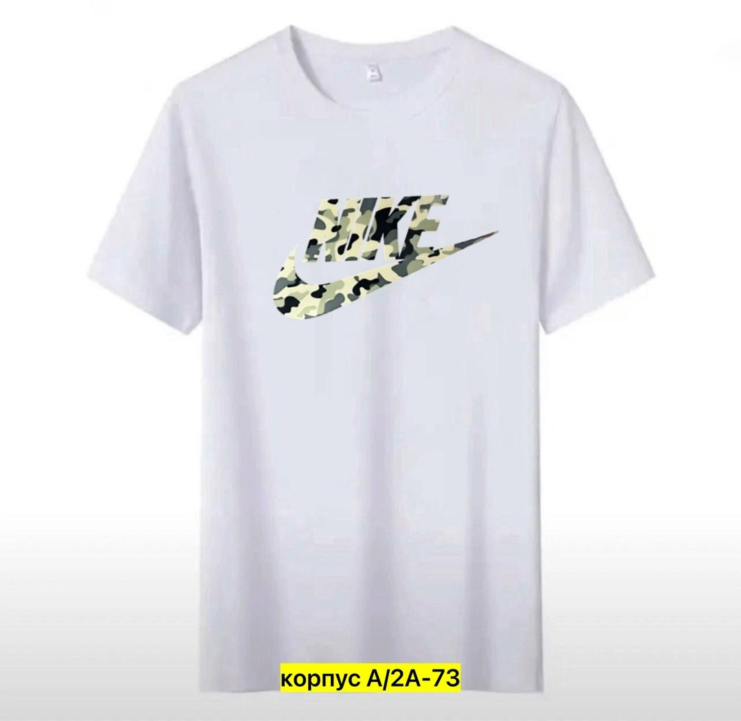 футболки мужские,футболки для мужчин,футболка мужская puma,футболки для мальчика,футболка