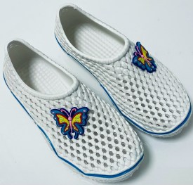 Тапочки