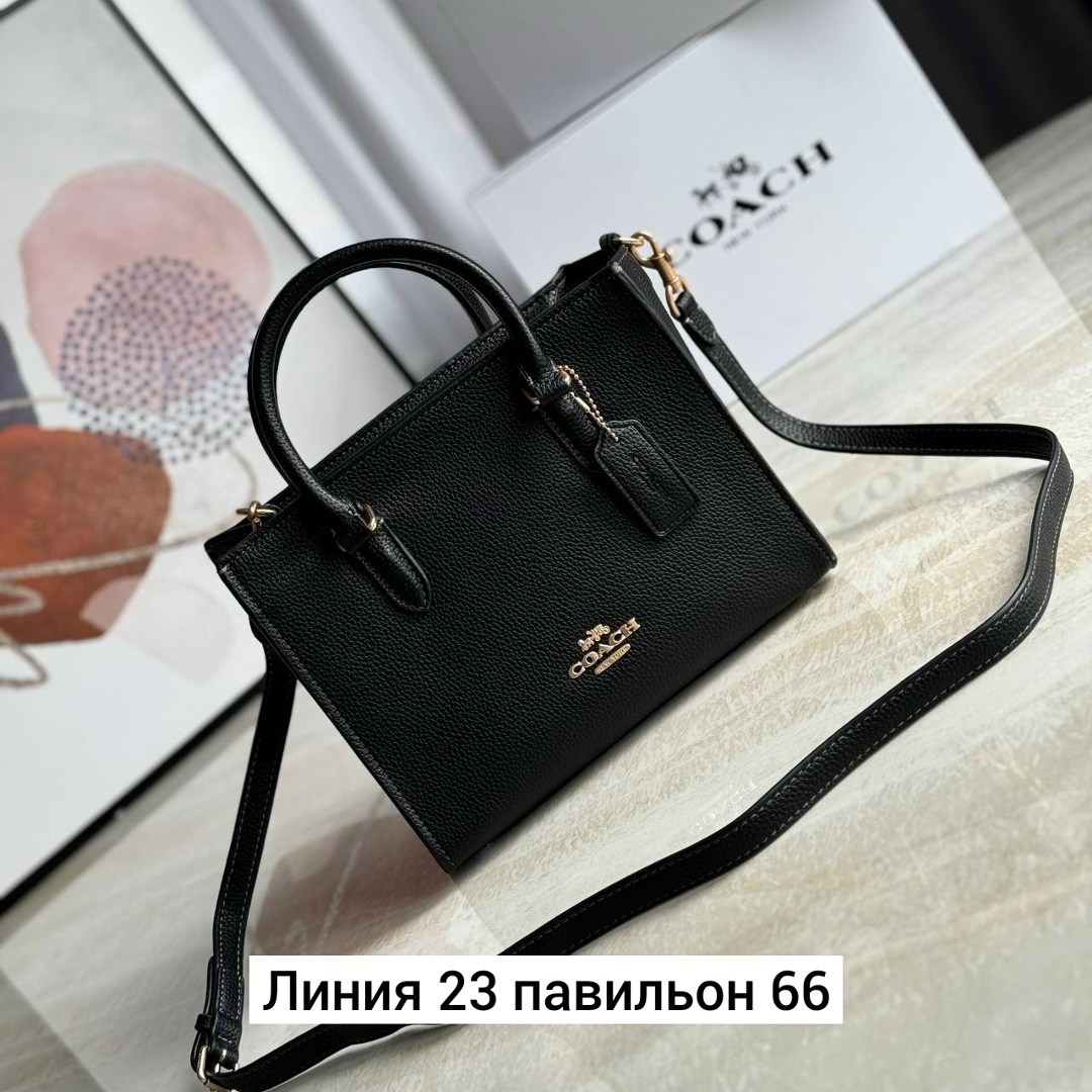 сумка женская coach,женская брендовая сумка,сумка женская премиум,сумка,coach сумка тоут