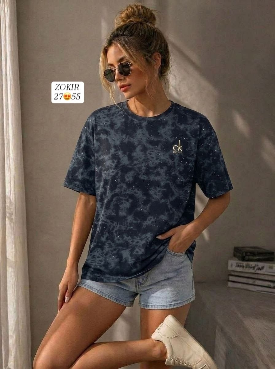 футболки женская,футболке,футболка оверсайз варенка серая 2man 538234492,футболки базовая,женская кофта