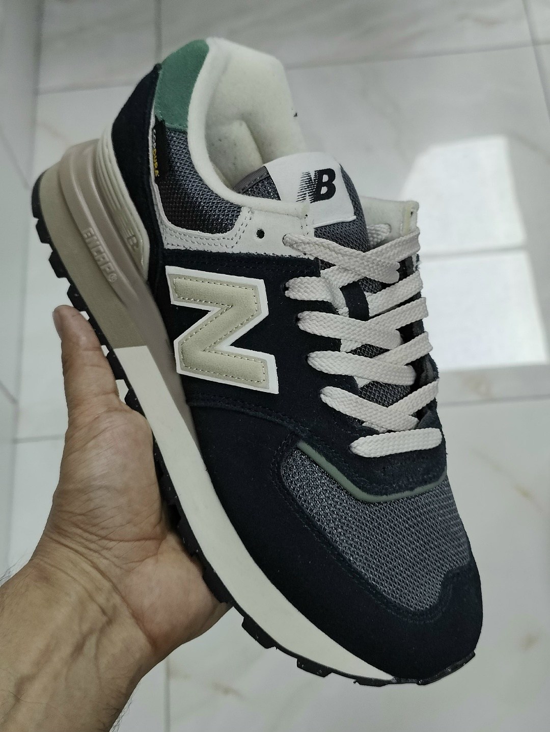 кроссовки new balance 574,кроссовки new balance 574 stone island,кроссовки new balance,нью бэланс 574 зеленые,кроссовки stone island x new balance 574