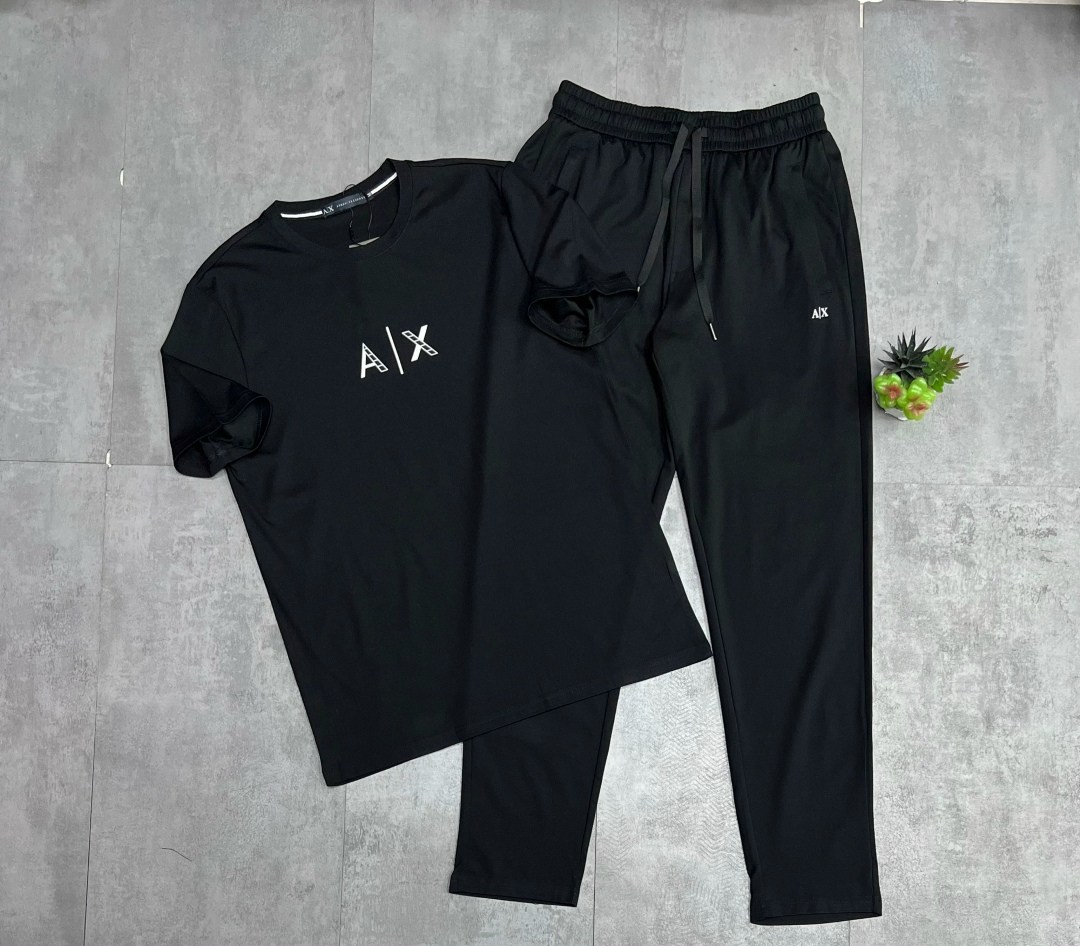 футболки мужские,мужские спортивные костюмы,футболка armani exchange,мужская мода,футболки мужские брендовые