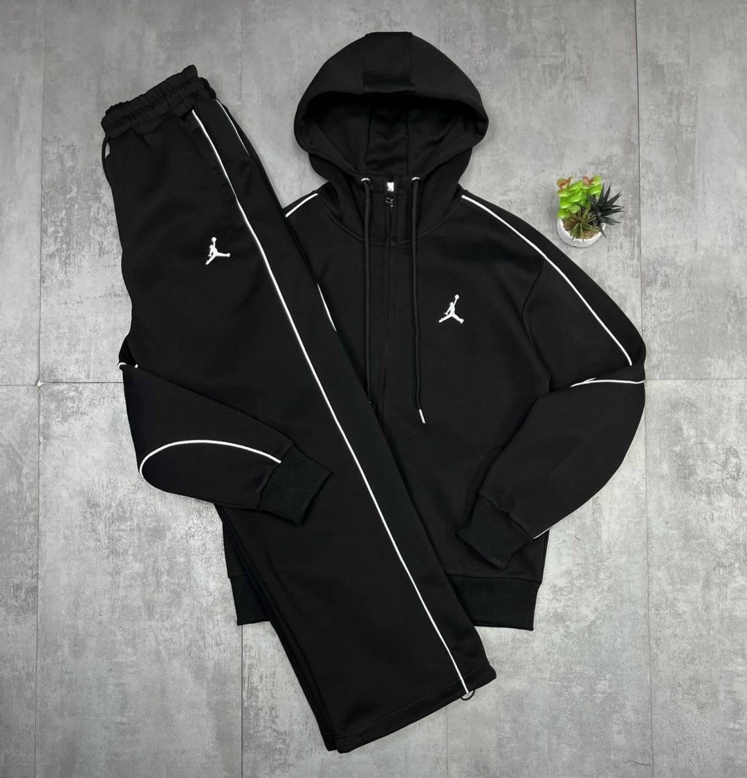 спортивный костюм jordan,костюм jordan,спортивный костюм nike jordan,спортивные костюмы и комплекты для мужчин jordan черные,спортивный костюм джордан 23