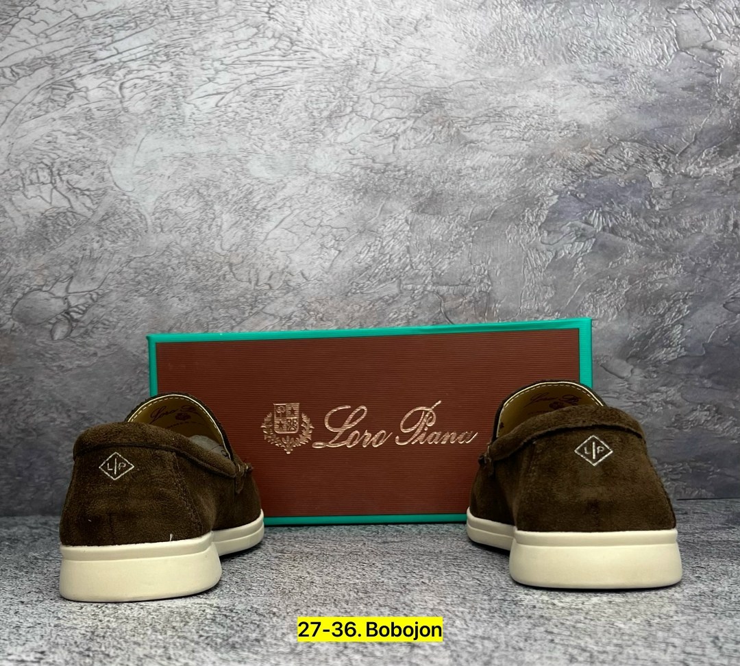 loro piana мужские лоферы,мужские замшевые лоферы,,лоферы мужские,лоферы loro piana