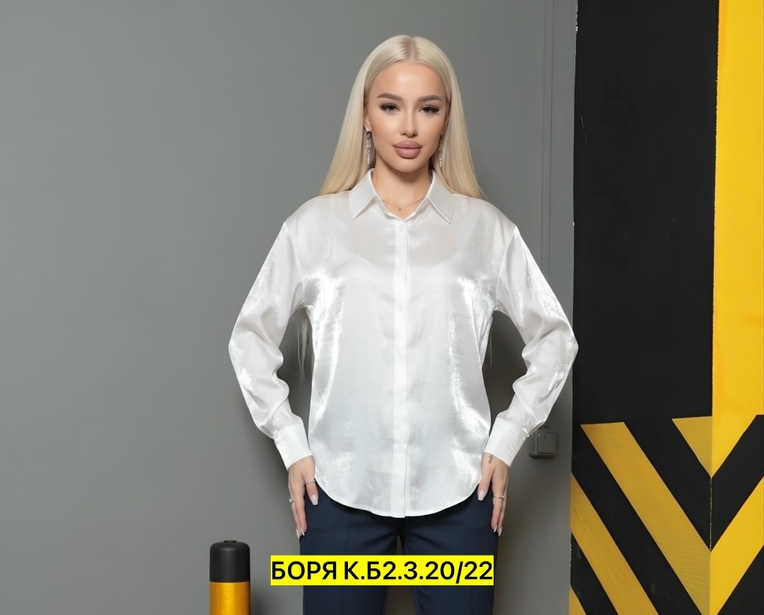 женские блузки и рубашки,женская рубашка,блузка женская,женская блуза,женская рубашка белая
