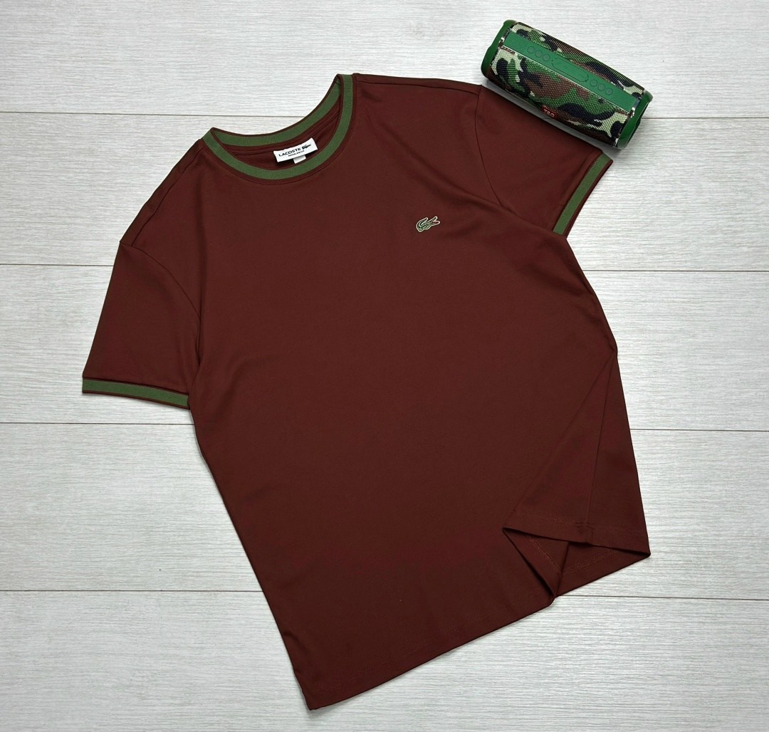 футболки мужские,мужские футболки lacoste,lacoste футболка,футболки для мужчин,футболки мужские брендовые
