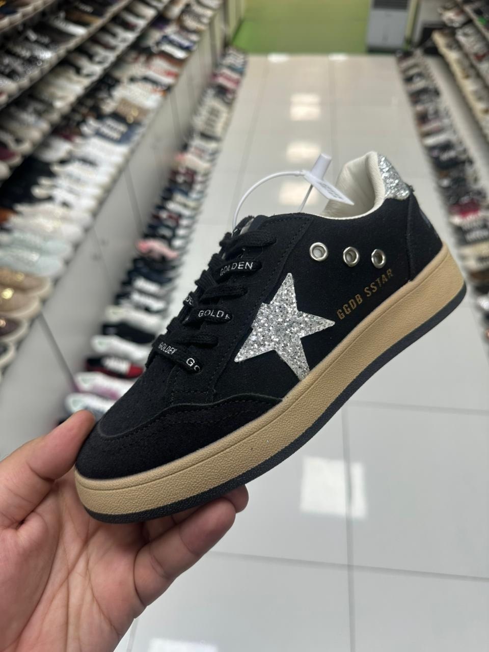 ,кеды golden goose,кроссовки golden goose,женская ,женские кеды