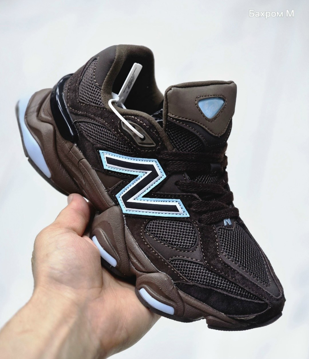 ,кроссовки new balance 9060,кроссовки,мужские кроссовки,кроссовки мужские женские