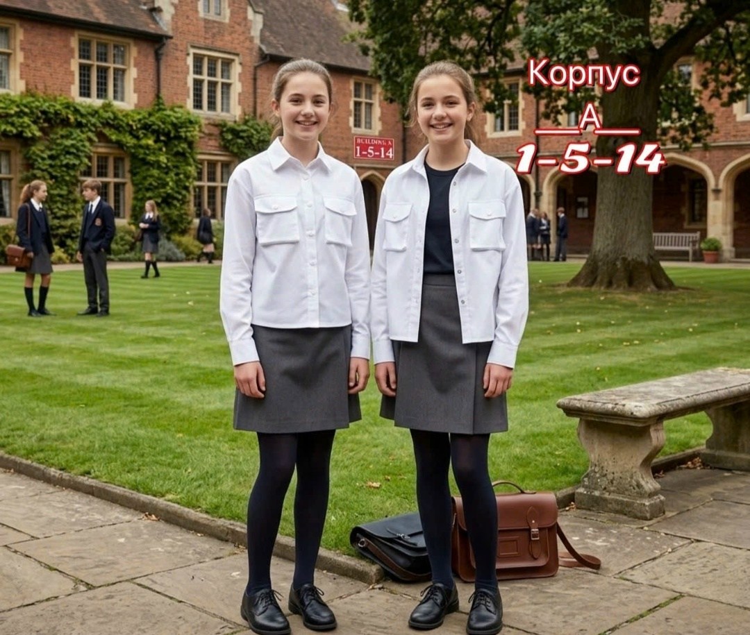 британская школьная форма,школа для девочек moreton hall school в великобритании,английская школьная форма,british school uniform,школьная форма