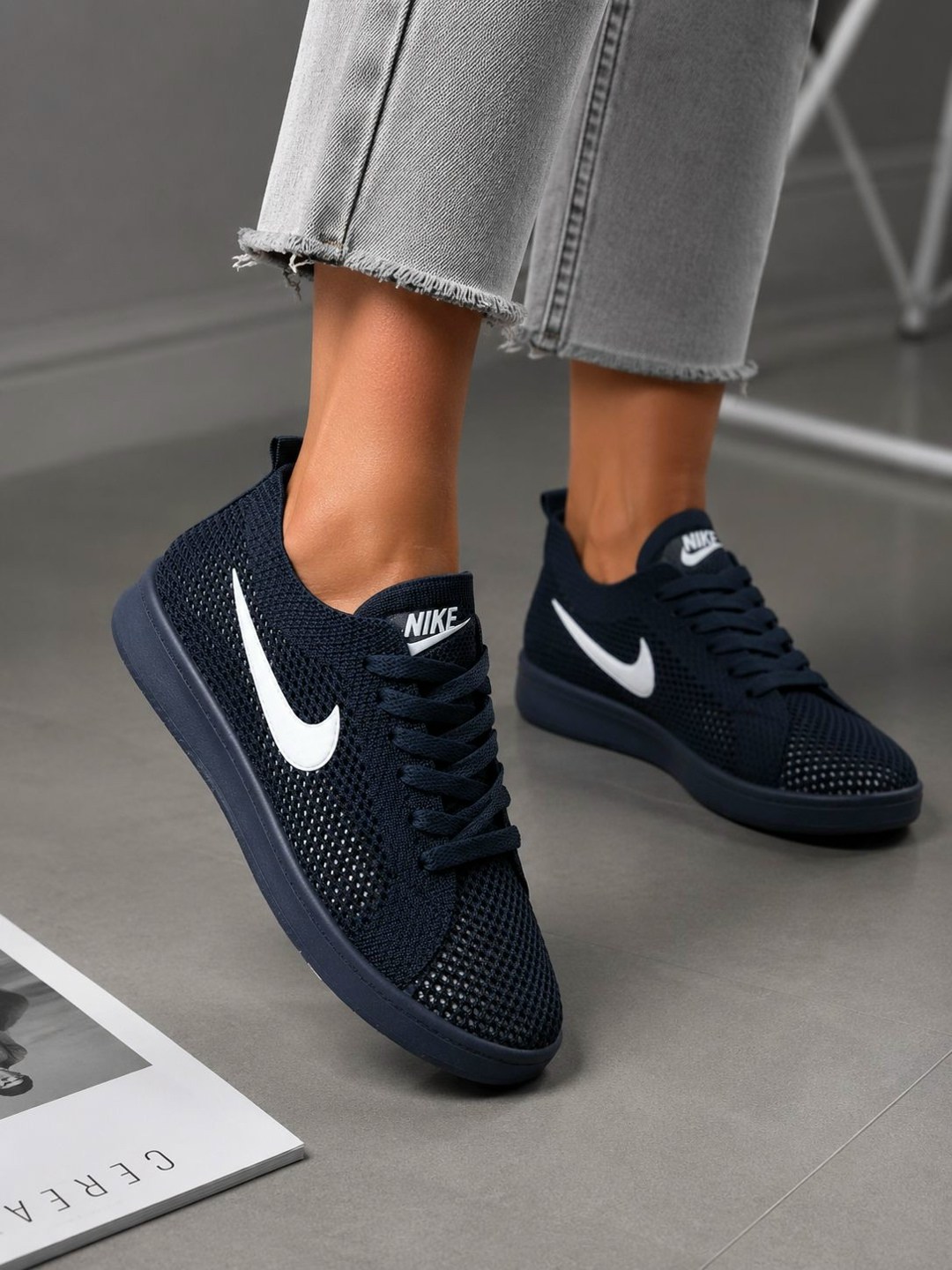 nike air force 1 low flyknit,nike air force 1 flyknit 2.0,nike air force 1 flyknit,кроссовки,nike air force 1 ultra flyknit