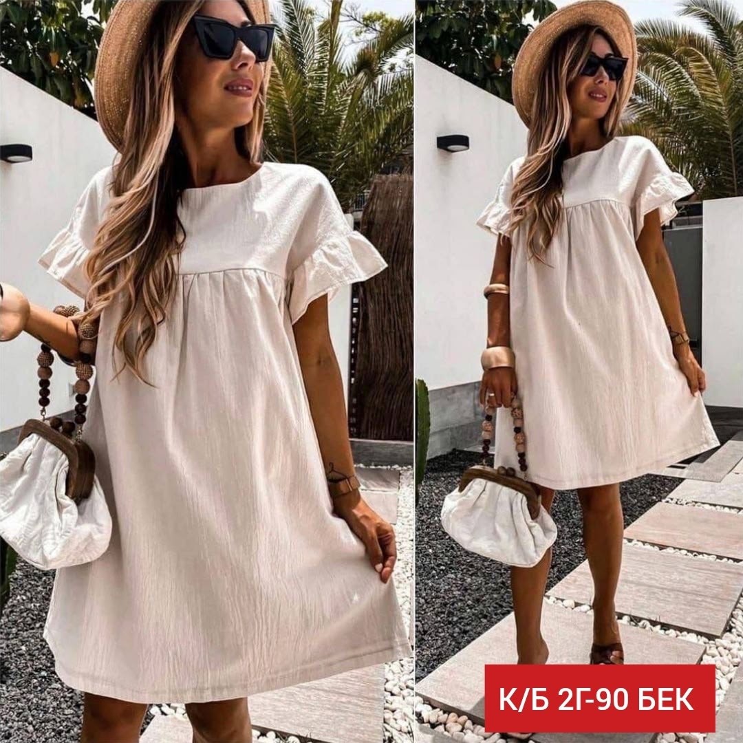 платья женские летние,платье женское короткое,платье летнее,платья платье летнее,платье свободного кроя