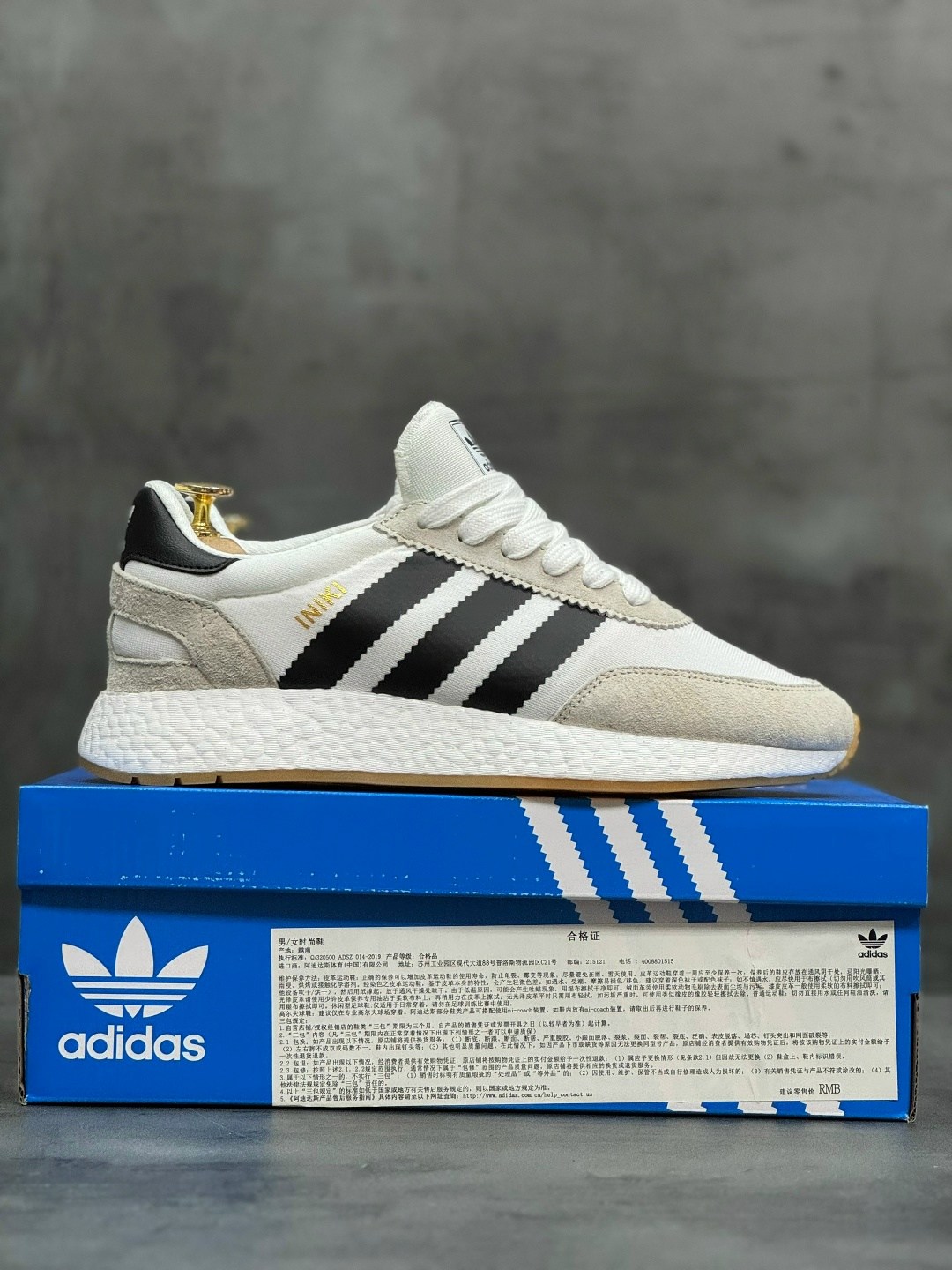 кроссовки adidas iniki,мужские кроссовки adidas,кроссовки adidas,adidas iniki,кроссовки адидас