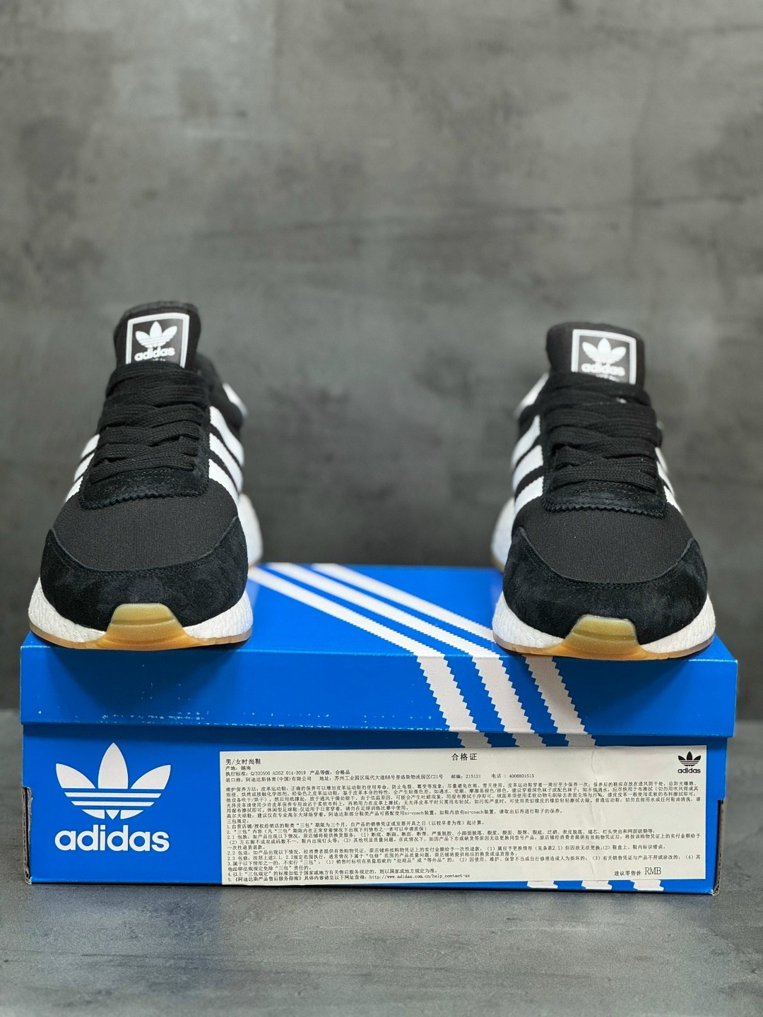 кроссовки adidas iniki,adidas iniki runner black,adidas iniki,кроссовки adidas,кроссовки мужские adidas