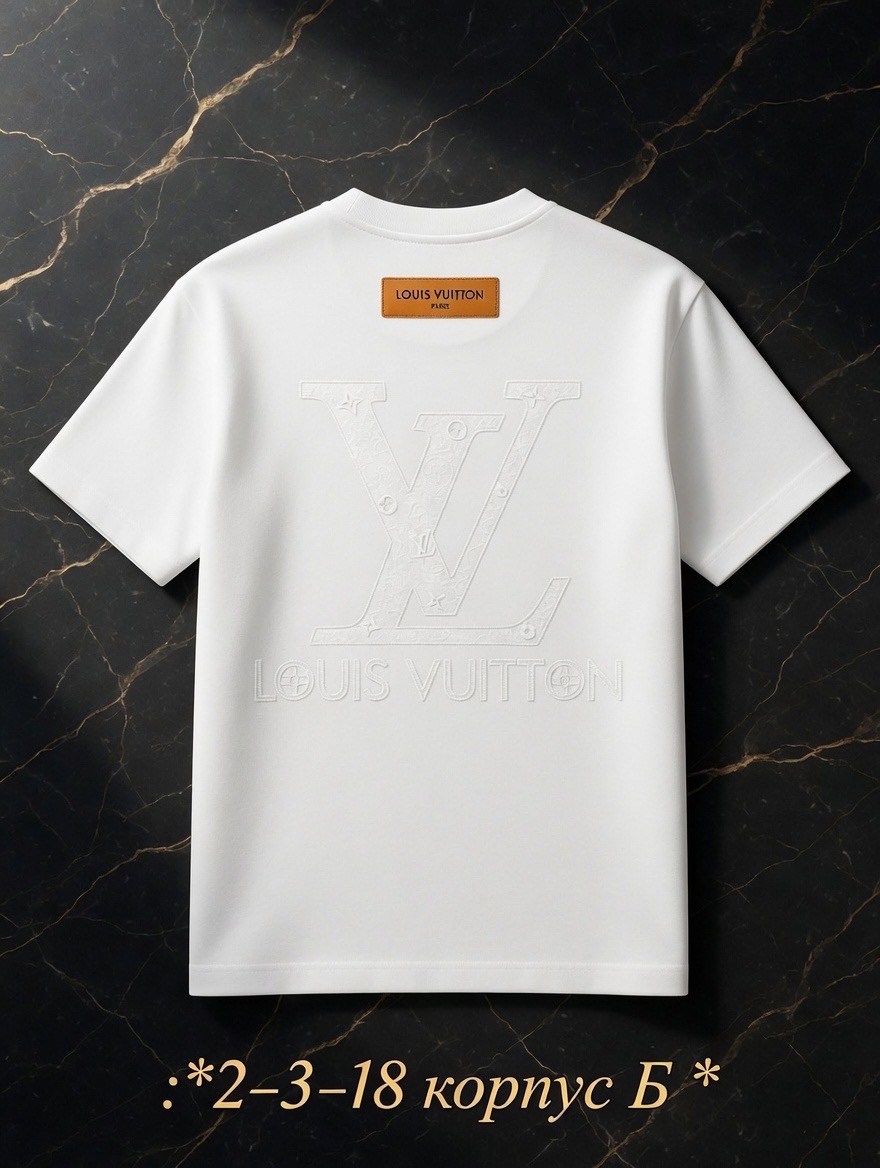 футболка louis vuitton,футболка louis vuitton женская мужская,футболка louis vuitton черный,футболки женские мужские,футболка мужской louis vuitton черный короткий размер 48 50