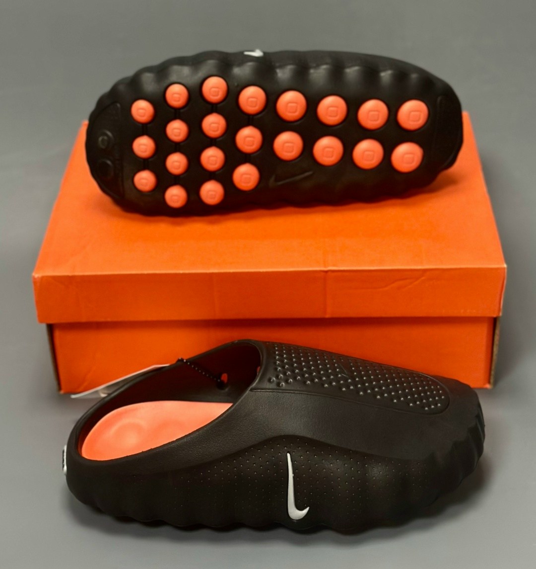 мужские шлепанцы,шлёпанцы nike getasandal 810013 411,резиновые тапки,кроссовки,кроссовки nike