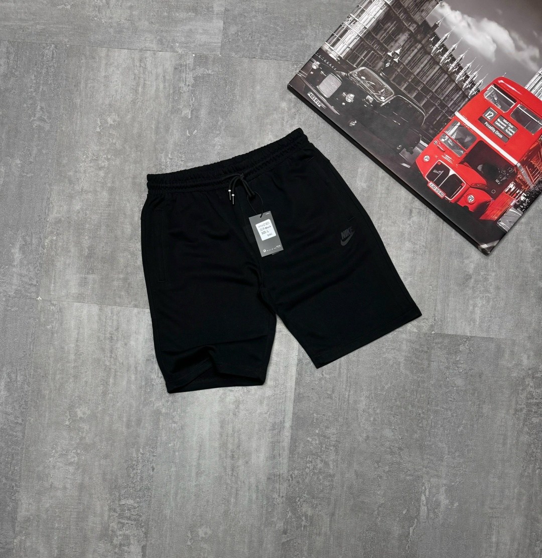 шорты nike tech fleece,шорты мужские nike,шорты найк,шорты серые,спортивные шорты мужские