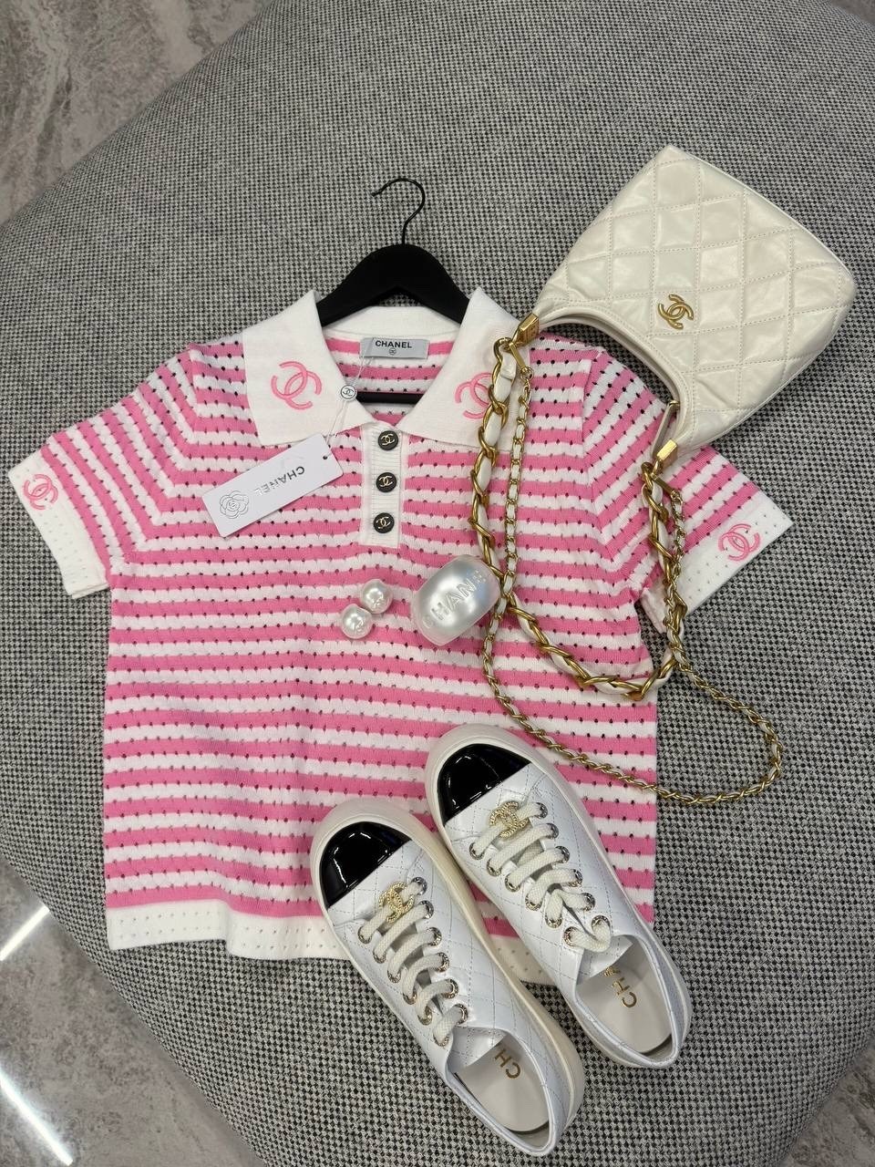 повседневные шорты,outfit ideas,женские шорты,девушка,casual outfit