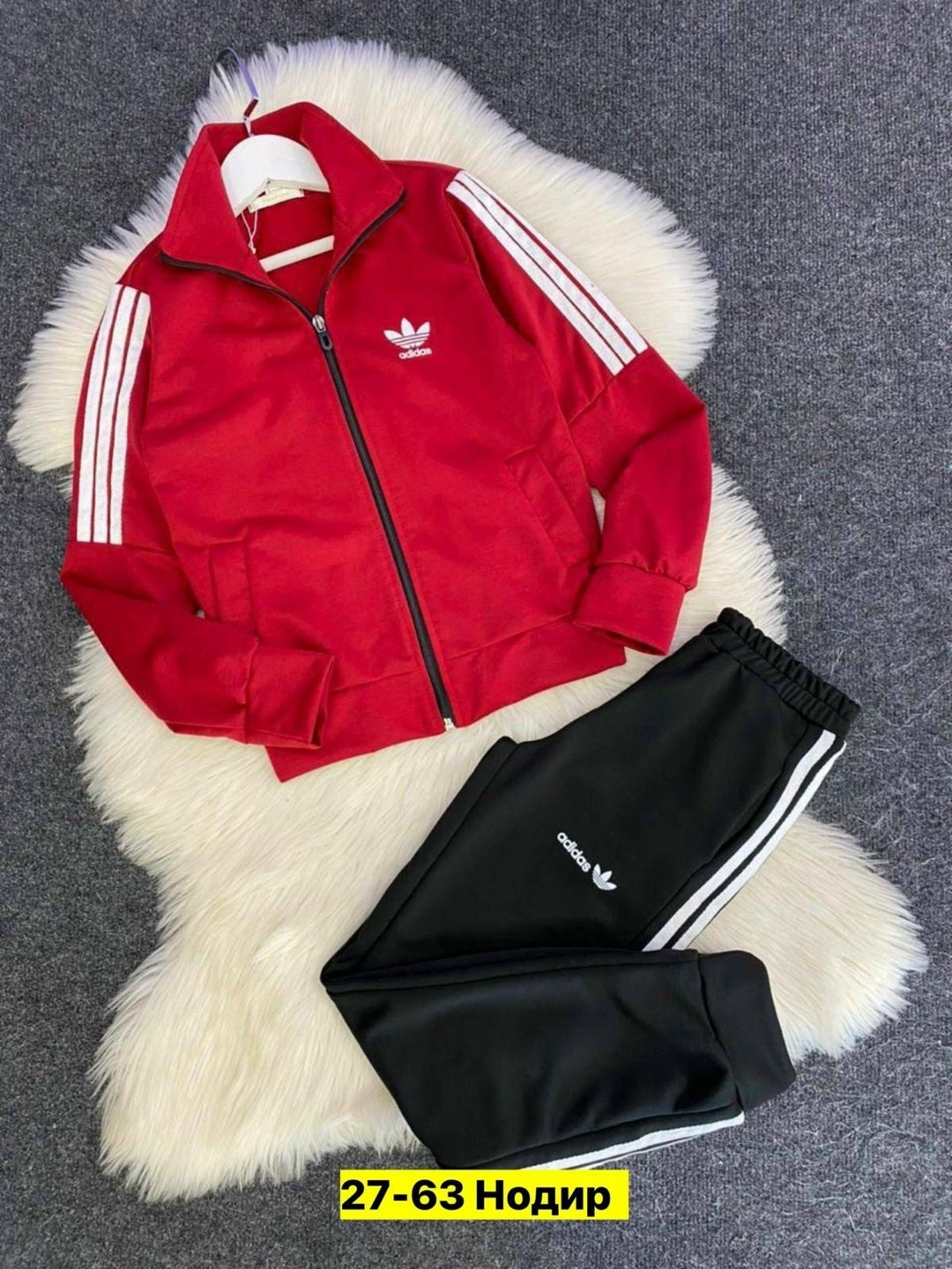adidas originals tracksuit,спортивный костюм adidas,adidas tracksuit,спортивный костюм адидас ориджинал,спортивные костюмы адидас