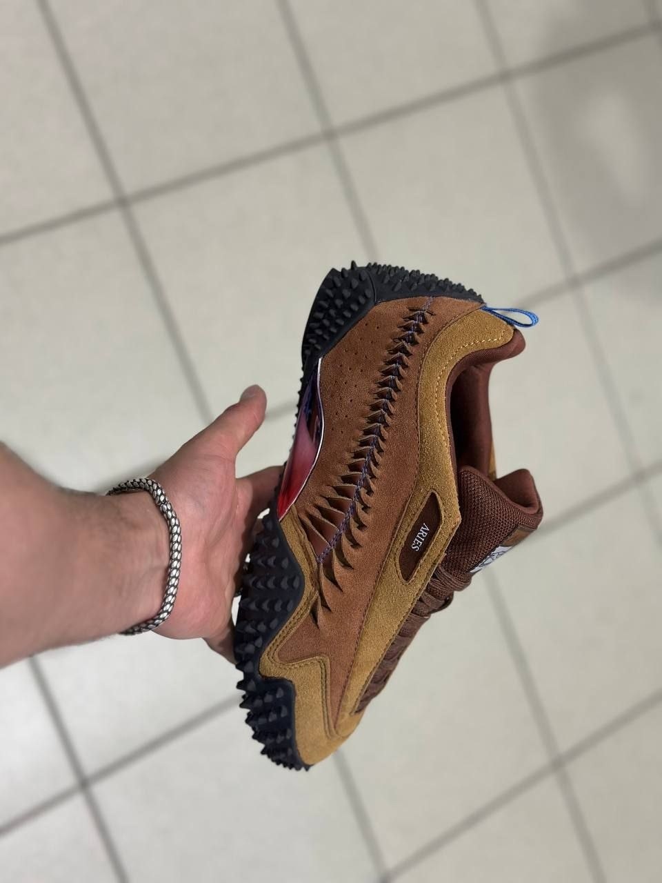 кроссовки,кроссовки puma,кроссовка,кроссовки timberland,пума кроссовки