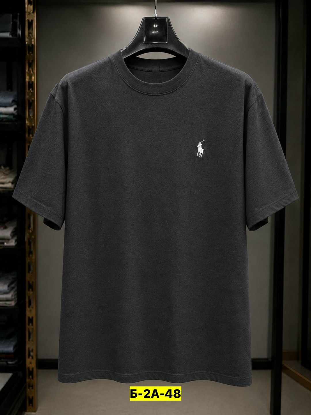 футболки мужские,футболке,футболки женская,футболки polo ralph lauren,футболки и топы