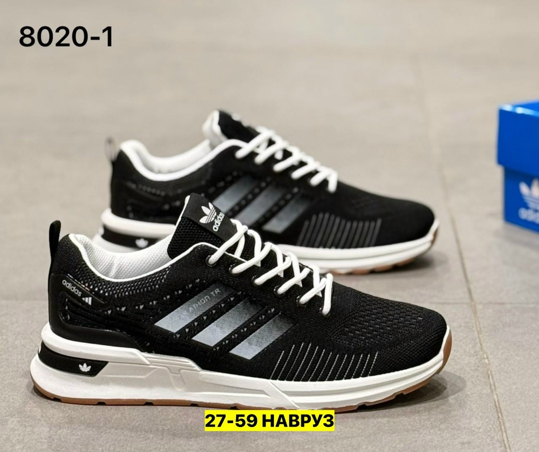 кроссовки мужские adidas,кроссовки adidas,мужские кроссовки,,мужская  кроссовки