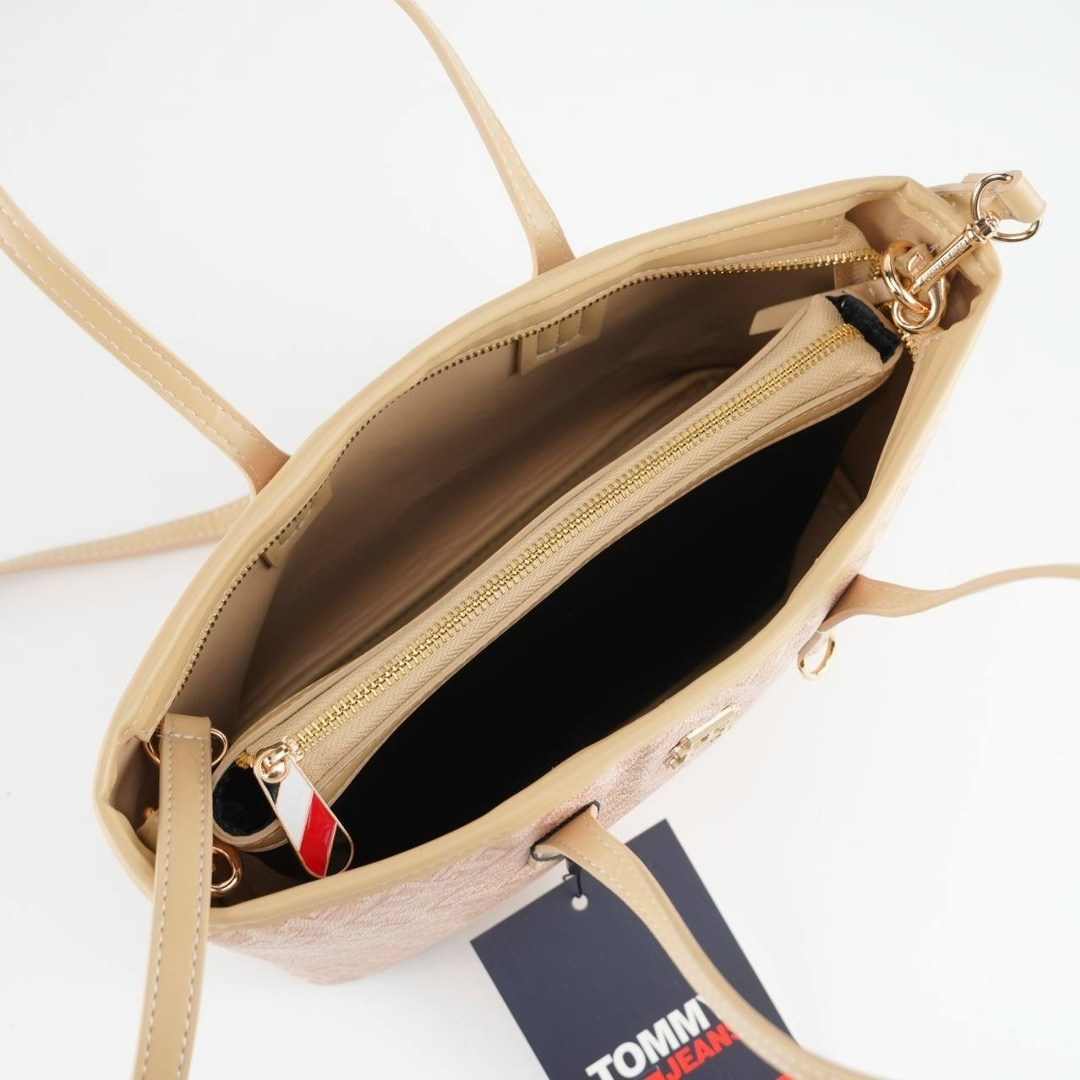 сумка tommy hilfiger,tommy hilfiger сумка женская,сумка tommy hilfiger сумка,tommy hilfiger tommy hilfiger,сумка tommy hilfiger черный