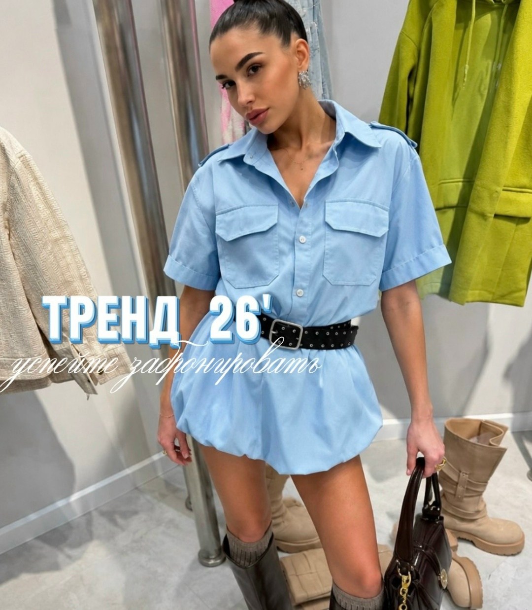 комбинезон женский джинсовый,джинсовые комбинезоны,женские комбинезоны,джинсовый комбинезон женский шорты,комбинезон шорты