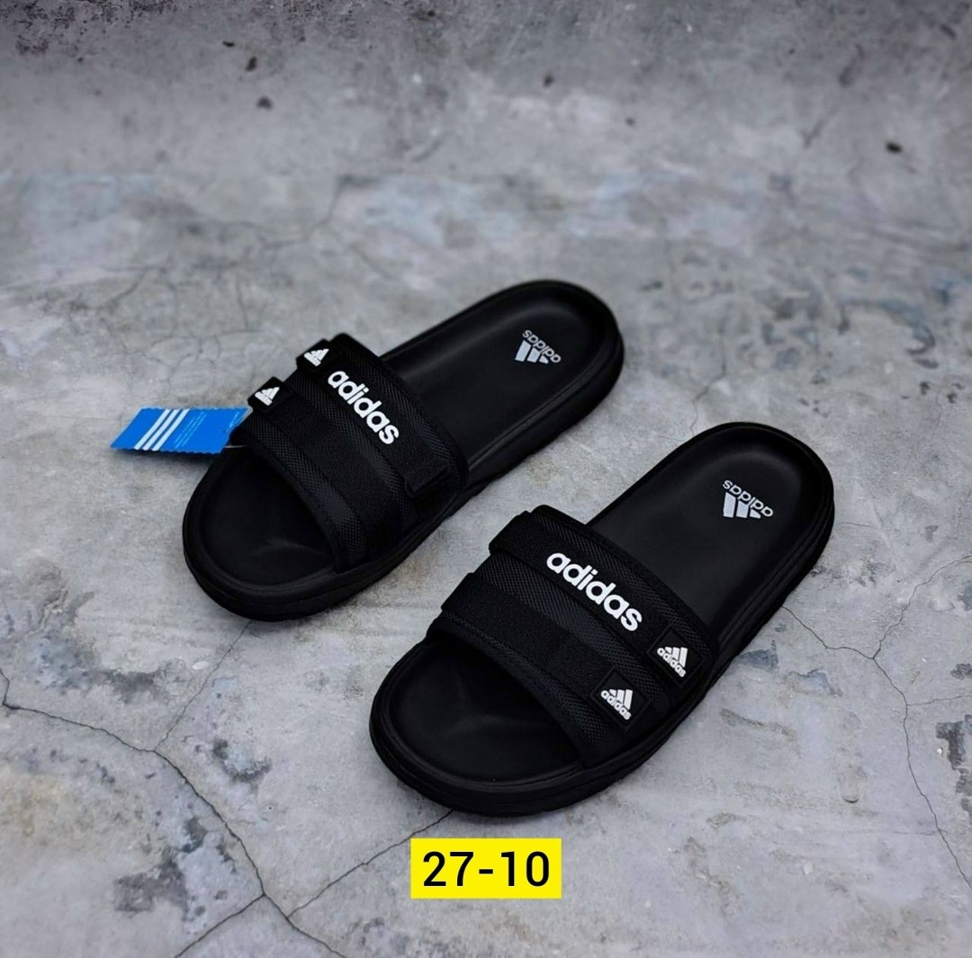 шлепанцы adidas,сланцы adidas,сланцы мужские adidas,массажные тапки адидас,шлепки адидас