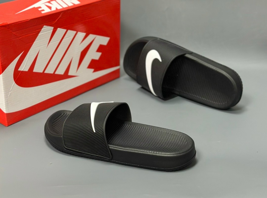 шлепки nike benassi мужские,мужские шлепанцы,шлепки найк,шлепанцы nike,шлепки nike enhanced comfort